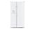 Kenmore 56962