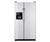 Kenmore 56979 Side by Side Refrigerator