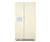 Kenmore 56994 Side by Side Refrigerator