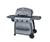 Kenmore 570 sq. in. Cooking Area Gas Grill...