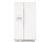 Kenmore 57022 Side by Side Refrigerator