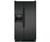 Kenmore 57029 Side by Side Refrigerator