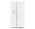 Kenmore 57382 Side by Side Refrigerator