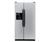 Kenmore 57398
