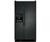 Kenmore 57402 / 57406 / 57404 / 57409 Side by Side...