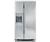 Kenmore 57443