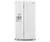 Kenmore 57452 / 57452