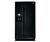 Kenmore 57452 / 57459