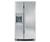 Kenmore 57453 Stainless Steel