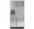 Kenmore 57703 Stainless Steel