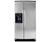 Kenmore 57705 Stainless Steel