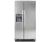 Kenmore 57713 Stainless Steel