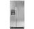 Kenmore 57783 Stainless Steel