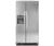 Kenmore 57792 / 57796 / 57799