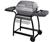 Kenmore 580 sq. in. Cooking Area Gas Grill 4637222