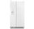Kenmore 58422 / 58429
