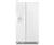 Kenmore 58432 / 58439