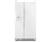 Kenmore 58522 Side by Side Refrigerator