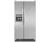 Kenmore 58963 Stainless Steel