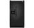 Kenmore 58979 Side by Side Refrigerator