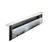 Kenmore 59940 Kitchen Hood