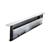 Kenmore 59946 Kitchen Hood