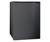 Kenmore 6.0 cu. ft. Compact Refrigerator