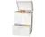 Kenmore 6.6 cu. ft. / 187 liter Chest Freezer 13601