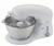 Kenmore 600 Watts KSM100 Stand Mixer