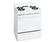 Kenmore 60002 Gas Kitchen Range