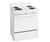 Kenmore 60042 Electric Kitchen Range