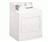 Kenmore 60172 Electric Commercial Dryer