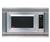 Kenmore 60483 Microwave Oven