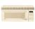 Kenmore 60657 1000 Watts Microwave Oven