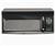 Kenmore 60659 1000 Watts Microwave Oven