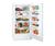 Kenmore 60722