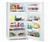 Kenmore 60832 / 60834