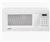 Kenmore 61109 Microwave Oven