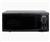 Kenmore 61202 Microwave Oven