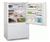 Kenmore 61274 / 61279 Bottom Freezer Refrigerator