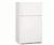 Kenmore 61282 / 61284 / 61289 Top Freezer...