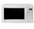 Kenmore 61584 Microwave Oven