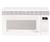 Kenmore 61622 Microwave Oven