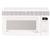 Kenmore 61624 Microwave Oven