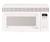 Kenmore 61632 Microwave Oven