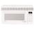 Kenmore 61639 Microwave Oven