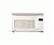 Kenmore 61654 Microwave Oven