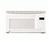 Kenmore 61659 Microwave Oven
