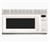 Kenmore 61701 Microwave Oven