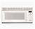 Kenmore 61709 Microwave Oven